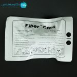 گچ فایبرگلاس فایبرکست 3 اینچ - Image 3