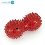 توپ ماساژور دوقلو - Image 5