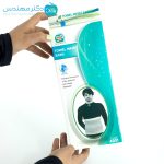 گرمکن کلیه حوله ای سماطب کد 4031 - Image 5