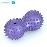 توپ ماساژور دوقلو - Image 3