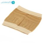 گرمکن کلیه حوله ای سماطب کد 4031 - Image 4