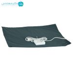 تشک برقی بهتاب سایز 60*40 - Image 4