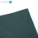 تشک برقی بهتاب سایز 60*40 - Image 3