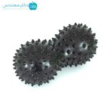 توپ ماساژور دوقلو - Image 8