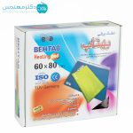 تشک برقی بهتاب سایز 60*80 - Image 6