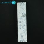 سرنگ انسولین سرسوزن جدا حلما طب - Image 3