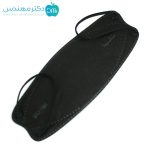 صفحه اول