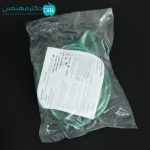 ماسک نبولایزر بزرگسال - Image 3