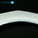 تشک توالت فرنگی - Image 3