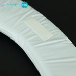 تشک توالت فرنگی - Image 4