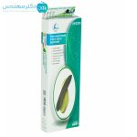 کفی طبی پنجه دار پلی یورتان(نرم) سماطب کد 6031 - Image 6