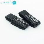 بند لیفت بدنسازی (جفت) - Image 3