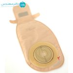 کیسه کلوستومی کلوپلاست مدل 17500