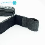 بند لیفت بدنسازی (جفت) - Image 4