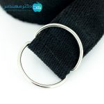 کمربند یوگا 3 متری - Image 3