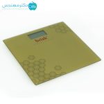 ترازو دیجیتال بریسک مدل BS26 - Image 3
