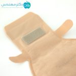 کیسه کلوستومی کلوپلاست مدل 17500