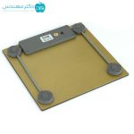 ترازو دیجیتال بریسک مدل BS26 - Image 5
