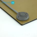 ترازو دیجیتال بریسک مدل BS26 - Image 6