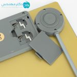 ترازو دیجیتال بریسک مدل BS26 - Image 7