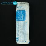 سرنگ 5 سی سی آوا - Image 3