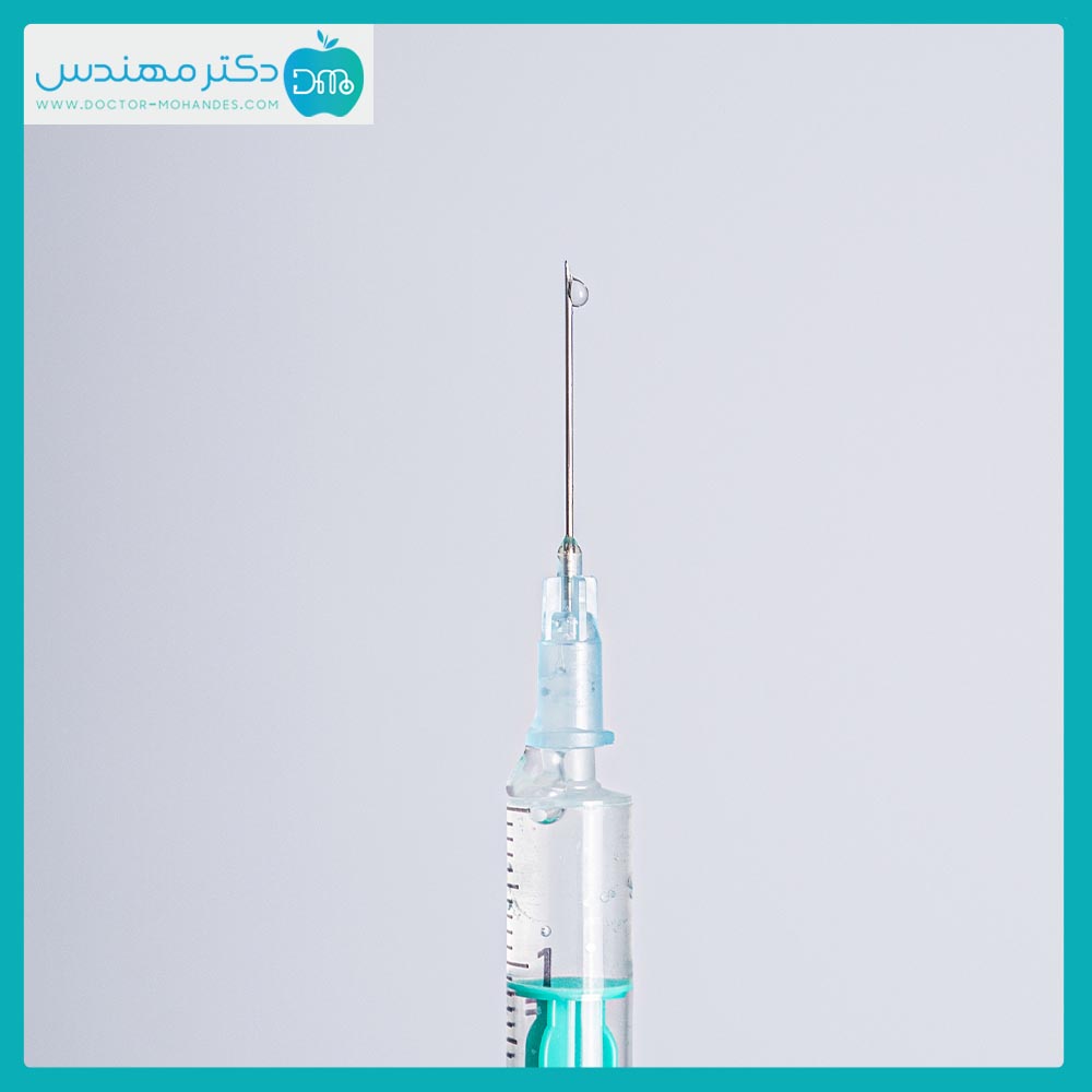 تزریق ژل: مزایا، عوارض، مواد تشکیلدهنده و تقلبهای رایج در ایران 4 تزریق ژل صورت