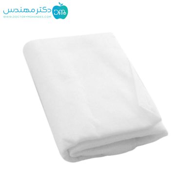 حوله یکبار مصرف (بسته 10 عددی)