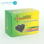 دستگاه قرص پشه کش ترمینکس - Image 3