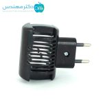 دستگاه قرص پشه کش ترمینکس