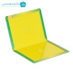 چسب موش کتابی ترمینکس - Image 3