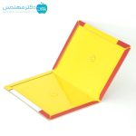چسب تله موش کتابی برند نبرد - Image 4