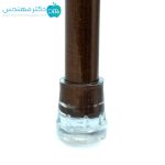عصا چوبی طرح هخامنشی - Image 4