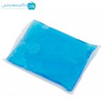 کیسه یخ ژله ای