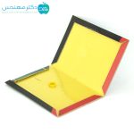 چسب موش کتابی فیکا - Image 3