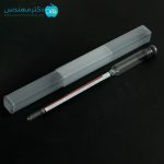 الکل سنج فرانسوی