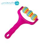 ماساژور بدن فومی برند تن زیپ