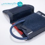 فشارسنج دیجیتال بازویی سخنگو بریسک مدل PG-800B19 - Image 8