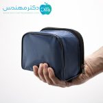 فشارسنج دیجیتال بازویی سخنگو بریسک مدل PG-800B19 - Image 6