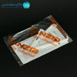 چربی سنج برند تن زیپ