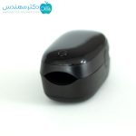 پالس اکسیمتر مدیسا SMH-01