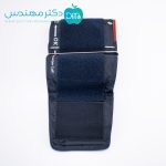 فشارسنج دیجیتال بازویی سخنگو بریسک مدل PG-800B19 - Image 5