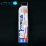 مسواک پرودنت و نخ دندان سافت پاتریکس (کد 983)