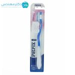مسواک اسمارت اکشن سافت پاتریکس (کد 950)