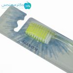 مسواک اکونومی مدیوم پاتریکس (کد 433)