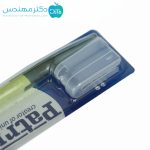 مسواک اکونومی مدیوم پاتریکس (کد 433)