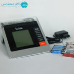 فشارسنج سخنگو بریسک مدل M10