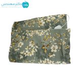  تشک برقی طبی گرماتن سایز 60×80 سانتی‌متر
