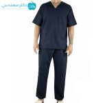 تونیک و شلوار (اسکراپ) مردانه برند برادران