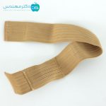 ناف بند اطفال کد 8023