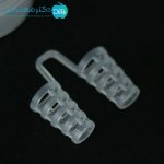 نوزونت (Nozonet) یا اسپلینت داخلی بینی
